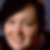 Profilbild von Britta Brandhorst