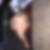 Profilbild von Marina Schaper