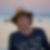 Profilbild von Guido Zerres