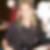 Profilbild von Sandra Simon