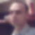 Profilbild von Andreas Richter