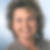 Profilbild von Sabine Lorenz-Grella