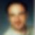 Profilbild von Sven Feinauer