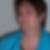 Profilbild von Irene Wittlich