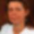 Profilbild von Cornelia Lange