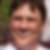 Profilbild von Hardy Guth