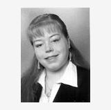 Profilfoto Diana Hennings Profilfoto von Diana Hennings