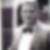 Profilbild von Michael Lingnau