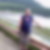 Profilbild von Eckhard Thiel