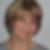 Profilbild von Karin Novotny
