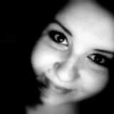 Profilfoto von Bianca C. Boedeker