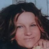 Profilfoto von S. Nickel