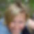 Profilbild von Cati Riethmüller