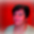 Profilbild von Marion Lippold