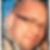 Profilbild von René Klemm