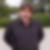 Profilbild von Rainer Lothar Riegel