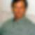 Profilbild von Uwe Ptak