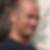 Profilbild von Thomas Alexy
