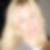 Profilbild von Diana Sommermann