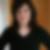 Profilbild von Nadine Hirt