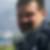 Profilbild von Andreas Ziercke