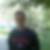 Profilbild von Driton Bajrami