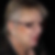 Profilbild von Marion Gissel