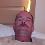 Profilfoto von Frank Wüllenweber