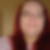 Profilbild von Claudia Ludwig