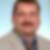 Profilbild von Ralf Müller
