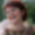 Profilbild von Elfi Schreitter