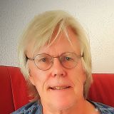 Profilfoto von Wolfgang Mangels