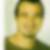 Profilbild von Menacher Alexander
