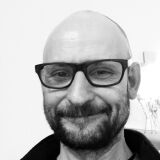 Profilfoto von Alexander Tröger