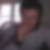 Profilbild von Michael Treppner
