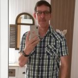 Profilfoto von Willi van de Winkel
