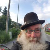 Profilfoto Wolfgang Schütz Profilfoto von Wolfgang Schütz