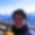 Profilbild von Simone Schuhmacher