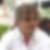Profilbild von Dieter Thiel