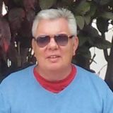 Profilfoto von Wolfgang Hess