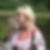 Profilbild von Ines Gerds