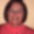 Profilbild von Karin Göderz