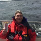 Profilfoto von Bernd Woltersdorf