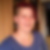 Profilbild von Bianca Halberstadt