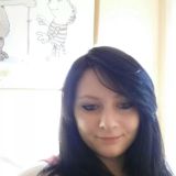 Profilfoto von Dülks Christine