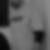 Profilbild von Lars Werner