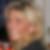 Profilbild von Claudia Schneider