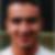 Profilbild von Metin Ayhan