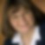 Profilbild von Regina Müller