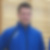 Profilbild von Michael Werner